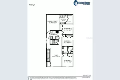 6020 Ballast Drive, Wimauma, FL 33598 - Photo 3