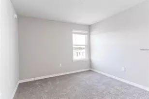 6020 Ballast Dr, Wimauma, FL 33598 - Photo 11