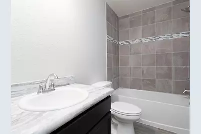 6020 Ballast Drive, Wimauma, FL 33598 - Photo 15