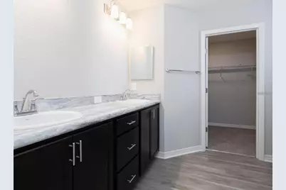 6020 Ballast Drive, Wimauma, FL 33598 - Photo 17