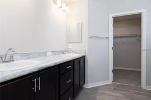 6020 Ballast Dr, Wimauma, FL 33598 - Photo 17