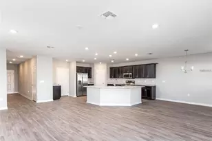 6020 Ballast Dr, Wimauma, FL 33598 - Photo 9