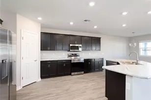 6020 Ballast Dr, Wimauma, FL 33598 - Photo 7