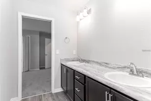 6020 Ballast Dr, Wimauma, FL 33598 - Photo 19