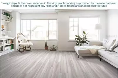 6020 Ballast Drive, Wimauma, FL 33598 - Photo 5