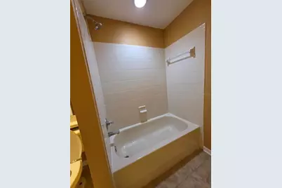 4532 Great Blue Heron Dr Drive, Lakeland, FL 33812 - Photo 29