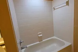 4532 Great Blue Heron Dr Dr, Lakeland, FL 33812 - Photo 29