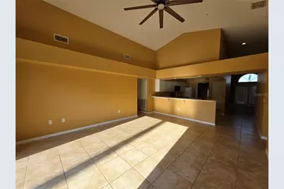 4532 Great Blue Heron Dr Drive, Lakeland, FL 33812 - Photo 13