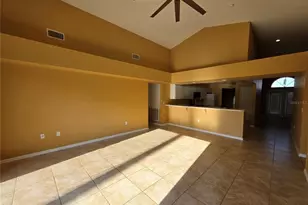 4532 Great Blue Heron Dr Dr, Lakeland, FL 33812 - Photo 13