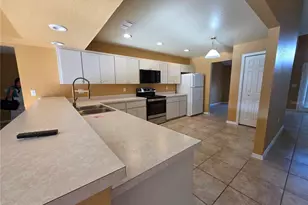 4532 Great Blue Heron Dr Dr, Lakeland, FL 33812 - Photo 15