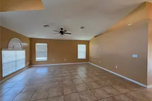 4532 Great Blue Heron Dr Dr, Lakeland, FL 33812 - Photo 9