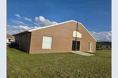 4532 Great Blue Heron Dr Drive, Lakeland, FL 33812 - Photo 5