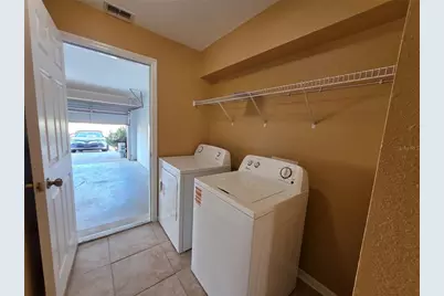 4532 Great Blue Heron Dr Drive, Lakeland, FL 33812 - Photo 19