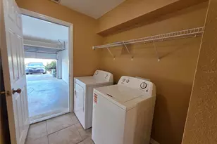 4532 Great Blue Heron Dr Dr, Lakeland, FL 33812 - Photo 19