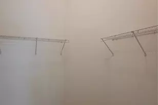 4532 Great Blue Heron Dr Dr, Lakeland, FL 33812 - Photo 23