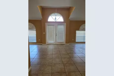 4532 Great Blue Heron Dr Drive, Lakeland, FL 33812 - Photo 7