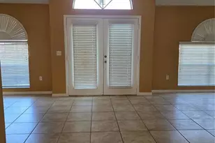 4532 Great Blue Heron Dr Dr, Lakeland, FL 33812 - Photo 7