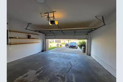 4532 Great Blue Heron Dr Drive, Lakeland, FL 33812 - Photo 35