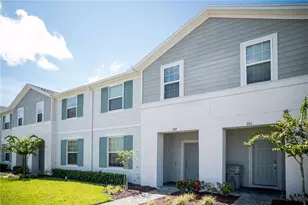 207 Jetty Wy, Davenport, FL 33897 - Photo 3