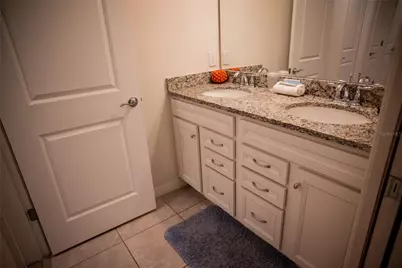 207 Jetty Way, Davenport, FL 33897 - Photo 59
