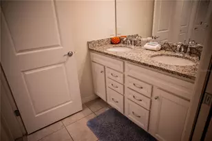 207 Jetty Wy, Davenport, FL 33897 - Photo 59