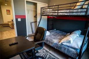 207 Jetty Wy, Davenport, FL 33897 - Photo 51