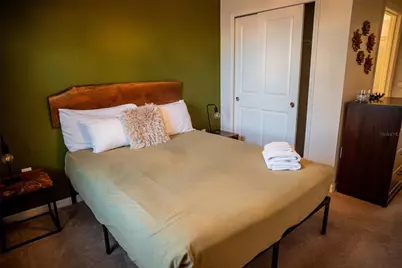 207 Jetty Way, Davenport, FL 33897 - Photo 37