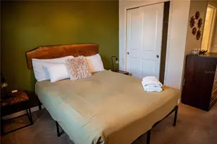 207 Jetty Wy, Davenport, FL 33897 - Photo 37