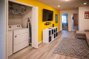 207 Jetty Wy, Davenport, FL 33897 - Photo 31