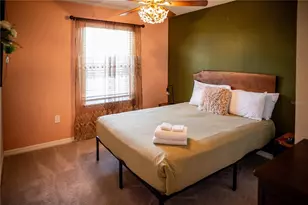 207 Jetty Wy, Davenport, FL 33897 - Photo 35