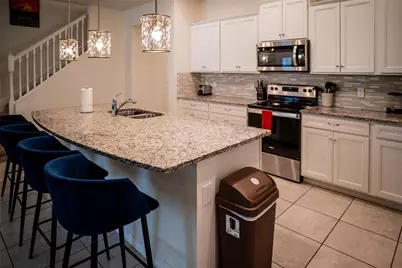 207 Jetty Way, Davenport, FL 33897 - Photo 13