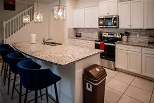 207 Jetty Wy, Davenport, FL 33897 - Photo 13