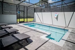 207 Jetty Wy, Davenport, FL 33897 - Photo 27