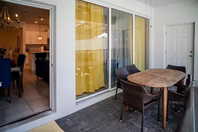 207 Jetty Way, Davenport, FL 33897 - Photo 23