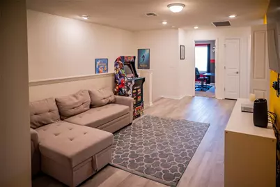 207 Jetty Way, Davenport, FL 33897 - Photo 33