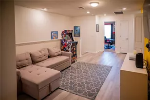 207 Jetty Wy, Davenport, FL 33897 - Photo 33