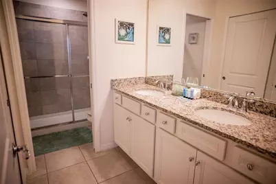 207 Jetty Way, Davenport, FL 33897 - Photo 45