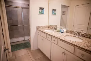 207 Jetty Wy, Davenport, FL 33897 - Photo 45