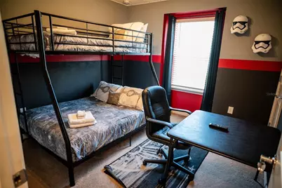 207 Jetty Way, Davenport, FL 33897 - Photo 49