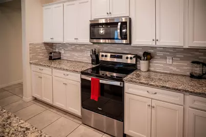 207 Jetty Way, Davenport, FL 33897 - Photo 15