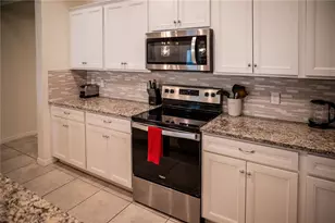 207 Jetty Wy, Davenport, FL 33897 - Photo 15