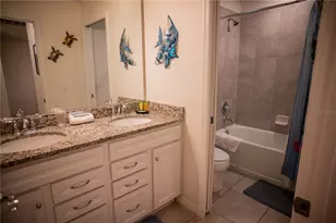 207 Jetty Wy, Davenport, FL 33897 - Photo 57