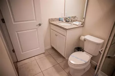 207 Jetty Way, Davenport, FL 33897 - Photo 39