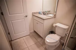 207 Jetty Wy, Davenport, FL 33897 - Photo 39