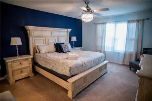 207 Jetty Wy, Davenport, FL 33897 - Photo 41