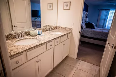 207 Jetty Way, Davenport, FL 33897 - Photo 47