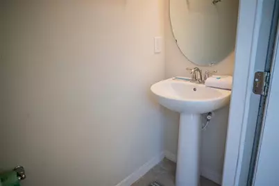 207 Jetty Way, Davenport, FL 33897 - Photo 29