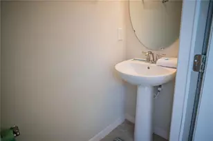 207 Jetty Wy, Davenport, FL 33897 - Photo 29