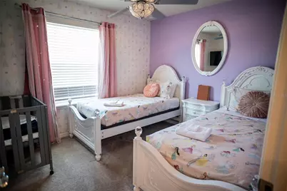 207 Jetty Way, Davenport, FL 33897 - Photo 53