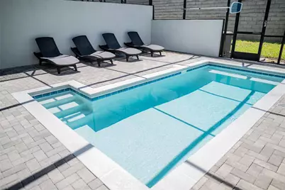 207 Jetty Way, Davenport, FL 33897 - Photo 25